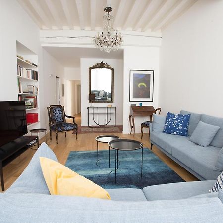 L'Aubertine - Appartement Hypercentre Avec Terrasse بون المظهر الخارجي الصورة